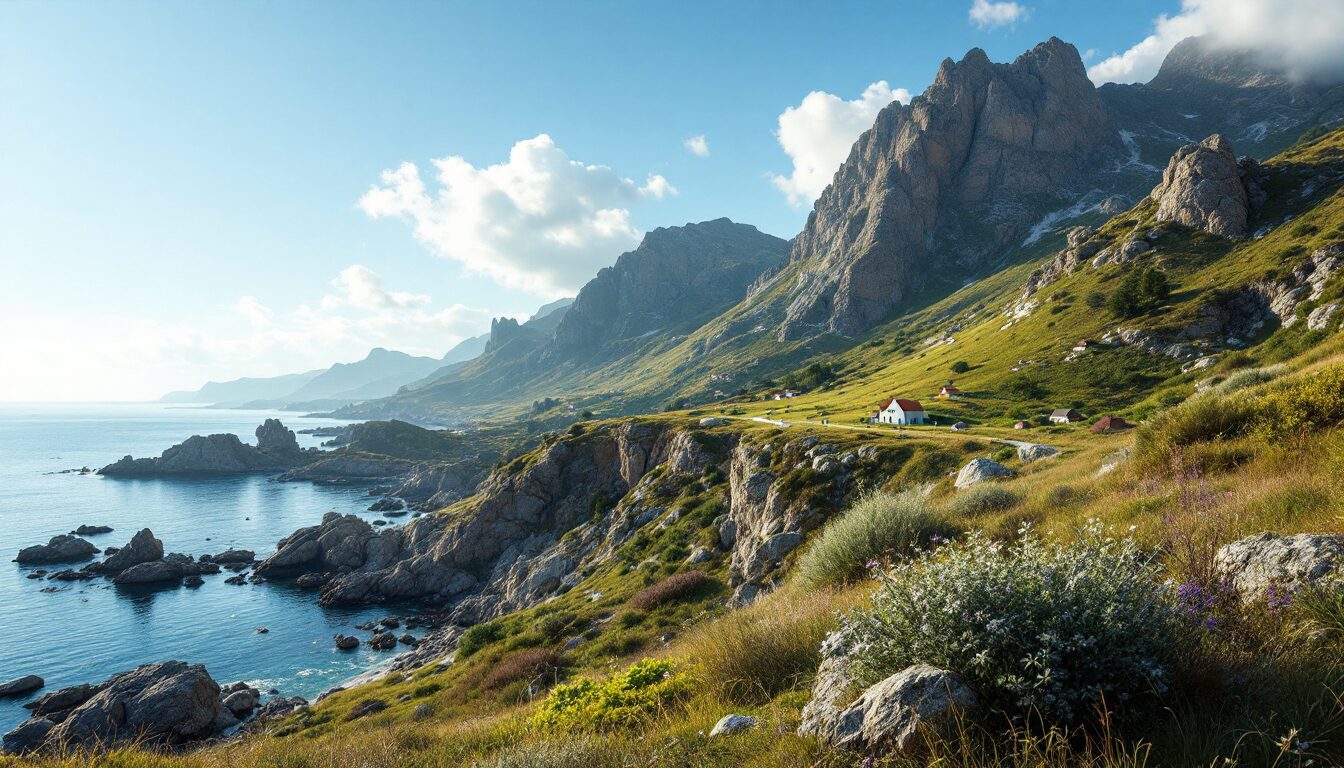 delai contestation solde de tout compte