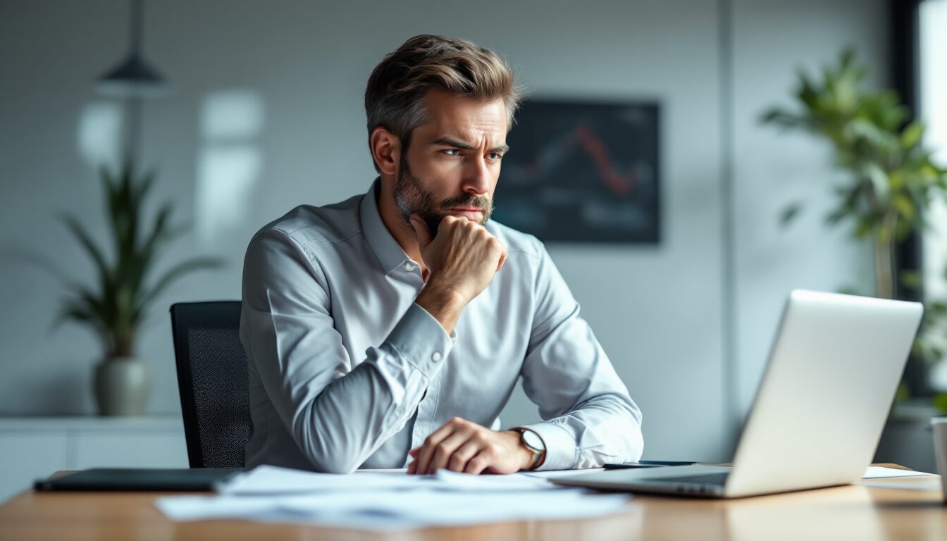 faillite personnelle conséquence