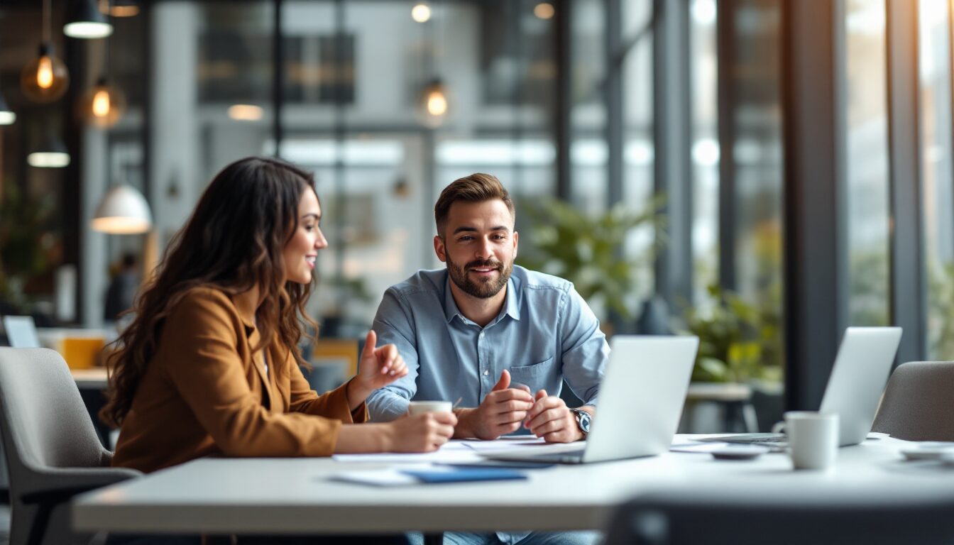 faire une levée de fond