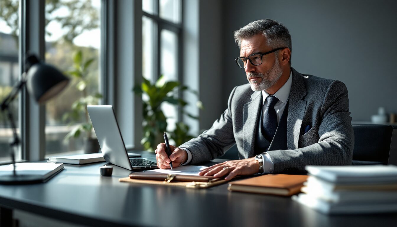 saisie sur salaire compte comptable