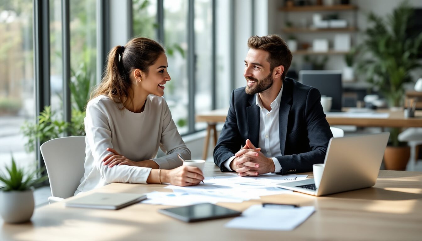 rémunération dirigeant scop