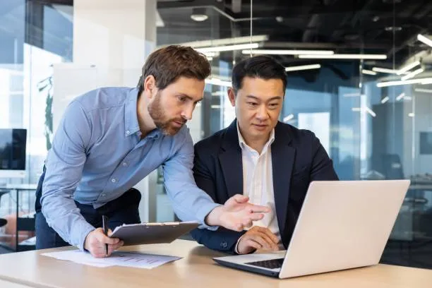 transfrontalière durable pour PME