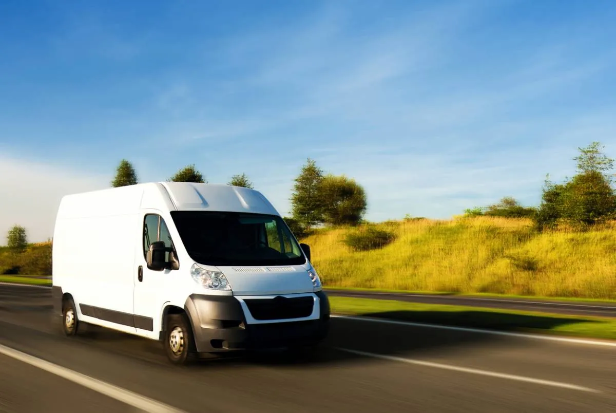 Capacité transport léger de marchandises : le sésame pour exercer à Lyon