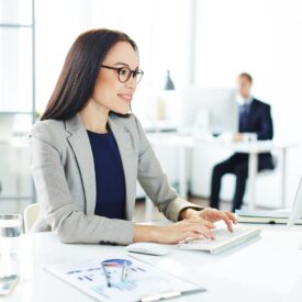 Quelle_solution_de_paiement_choisir_pour_une_plateforme_B2B_ou_C2C_? Solutions de paiement