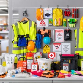 Matériel_de_sécurité_:_les_équipements_essentiels_pour_votre_entreprise matériel de sécurité