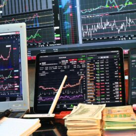 Agrégateur_de_compte_:_les_bénéfices_concrets_pour_la_gestion_d’entreprise agrégateur de compte