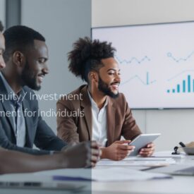 private equity particulier