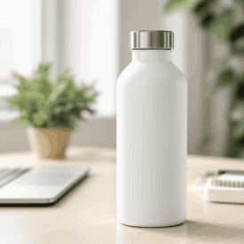 Gourde_personnalisée_:_offrez_un_objet_utile,_responsable_et_visible gourde personnalisée