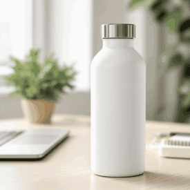 Gourde_personnalisée_:_offrez_un_objet_utile,_responsable_et_visible gourde personnalisée