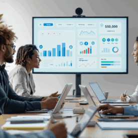 Quelle_stratégie_digitale_adopter_pour_trouver_de_nouveaux_clients_? acquisition prospect