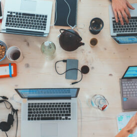 Pourquoi les professionnels de l'informatique doivent-ils se former à l'ITSM ?