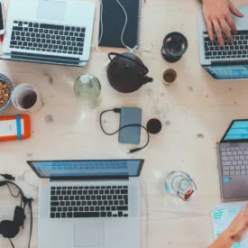 Pourquoi les professionnels de l'informatique doivent-ils se former à l'ITSM ?