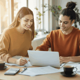 Comment_investir_intelligemment_quand_on_débute_dans_la_vie_active_?_ comment investir