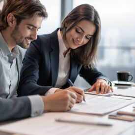 Crédit_documentaire_:_le_fonctionnement_et_les_avantages_pour_les_entreprises crédit documentaire