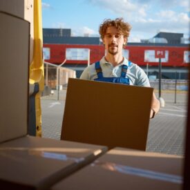 comment optimiser sa supply chain