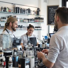 cigarette electronique saint brieuc