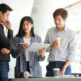 Pourquoi et comment choisir une assurance professionnelle adaptée à son activité ?