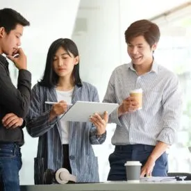 Pourquoi et comment choisir une assurance professionnelle adaptée à son activité ?