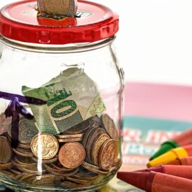 Comment appliquer la règle du 50-30-20 à vos revenus afin d’épargner ?
