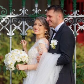 marché du mariage en France