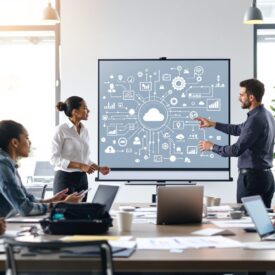 Comment_une_agence_IA_accompagne_les_entreprises_dans_leur_transformation_numérique_? agence ia