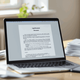 Comment_publier_une_annonce_légale_d’entreprise_sans_stress_ni_surcoût_inattendu annonce légale