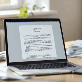 Comment_publier_une_annonce_légale_d’entreprise_sans_stress_ni_surcoût_inattendu annonce légale