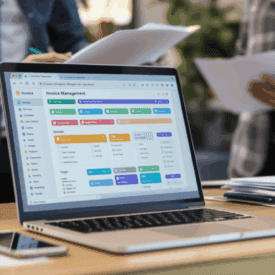 Comment_choisir_un_logiciel_de_facturation_pour_optimiser_la_gestion_des_petites_entreprises logiciel de facturation
