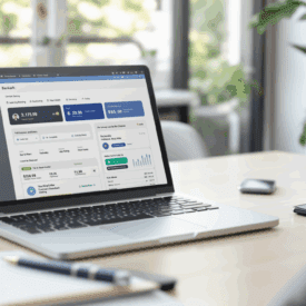 Comment_choisir_un_compte_professionnel_bancaire_performant_et_accessible_pour_auto_entrepreneur compte pro bancaire