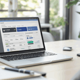 Comment_choisir_un_compte_professionnel_bancaire_performant_et_accessible_pour_auto_entrepreneur compte pro bancaire