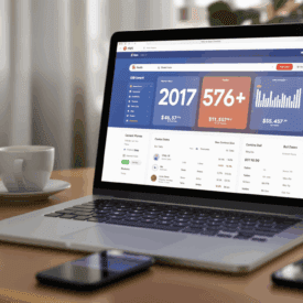 créer boutique en ligne