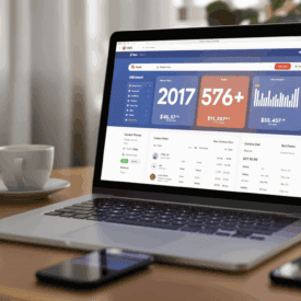 Créer_une_boutique_en_ligne_rentable_quand_on_démarre_son_entreprise_avec_peu_de_budget créer boutique en ligne