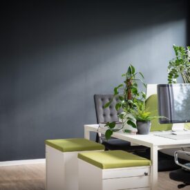 Lyon : où dénicher les bureaux les plus abordables et comment les réaménager sans faux pas ?