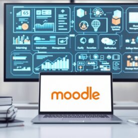 moodle