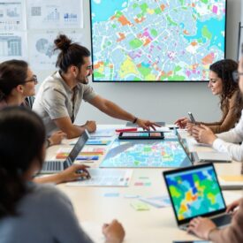 Pourquoi_adopter_des_solutions_de_géoinformatique_sur_mesure_pour_vos_projets_territoriaux_? géoinformatique