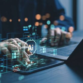 picture-les-competences-a-acquerir-des-maintenant-pour-booster-votre-carriere-dans-la-tech_2025-06-25_16-14-06