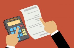 ifu_comment_remplir_votre_releve_fiscal_unique