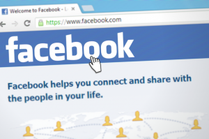 decouvrez_comment_facebook_business_peut_aider_votre_startup