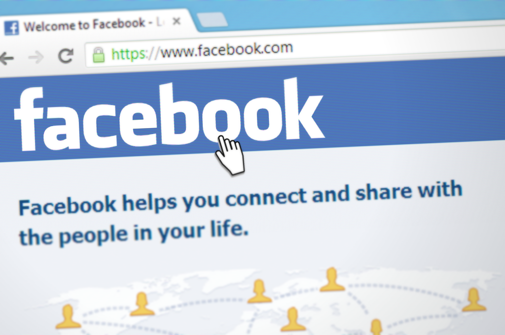 decouvrez_comment_facebook_business_peut_aider_votre_startup