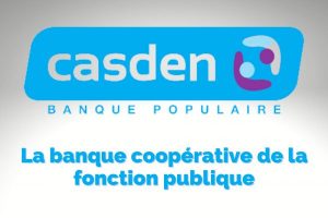 casden