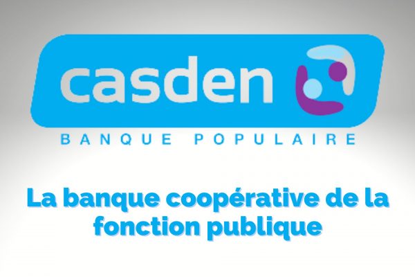 casden