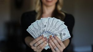 Comment demander une avance sur salaire ?