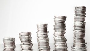 Pourquoi passer par un courtier pour un prêt personnel d'entreprise en Belgique ?