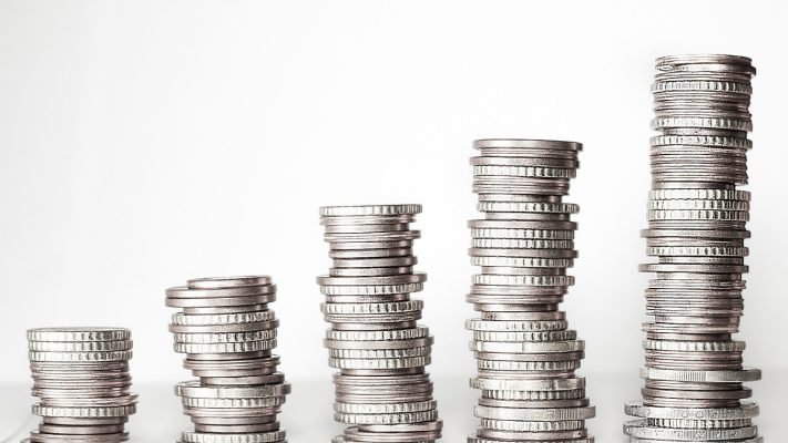 Pourquoi passer par un courtier pour un prêt personnel d'entreprise en Belgique ?