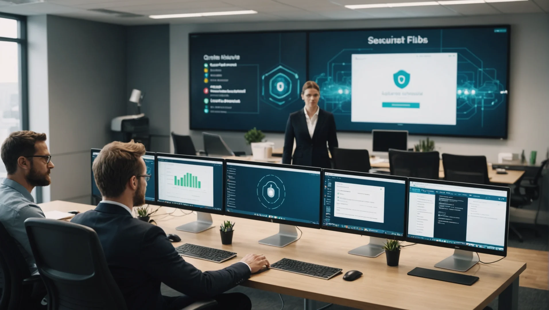 Quand la communication commence avant la conversation