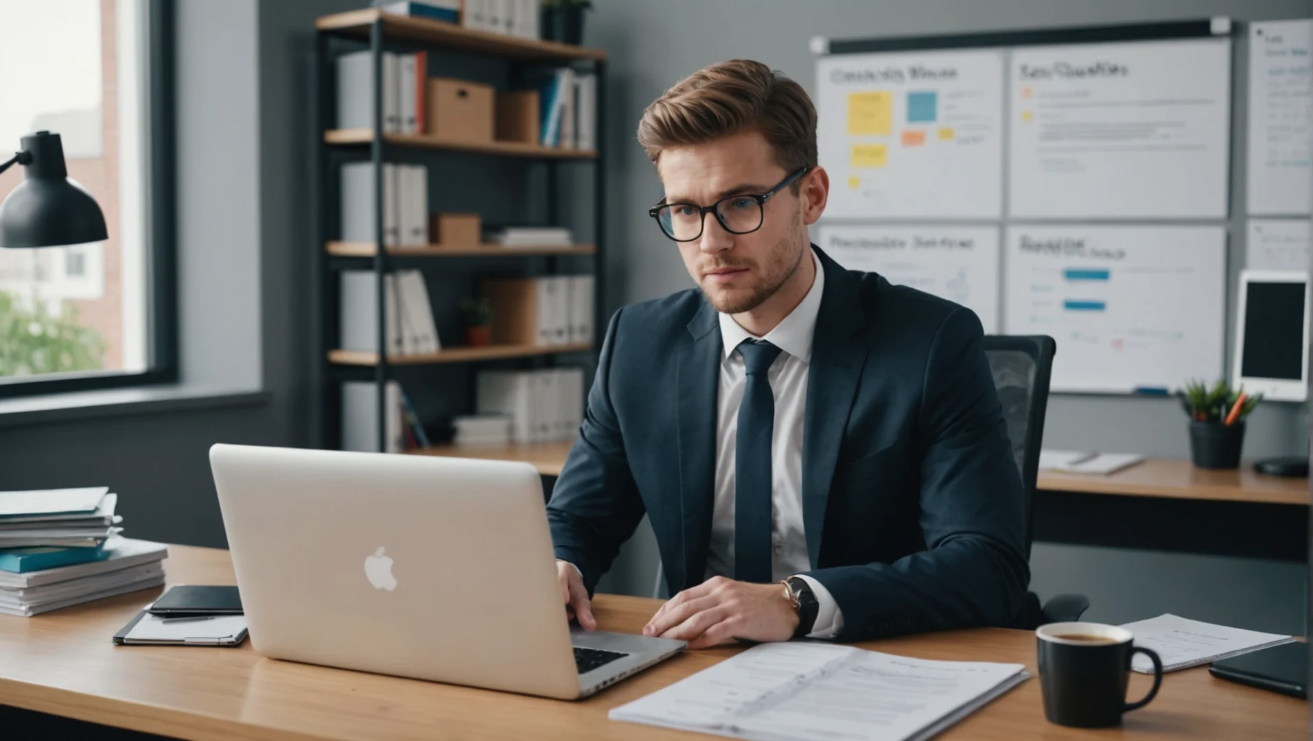 Quand la communication commence avant la conversation