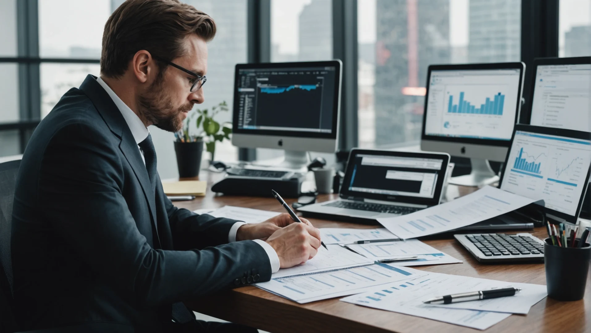 Les astuces de défiscalisation que même votre comptable ignore
