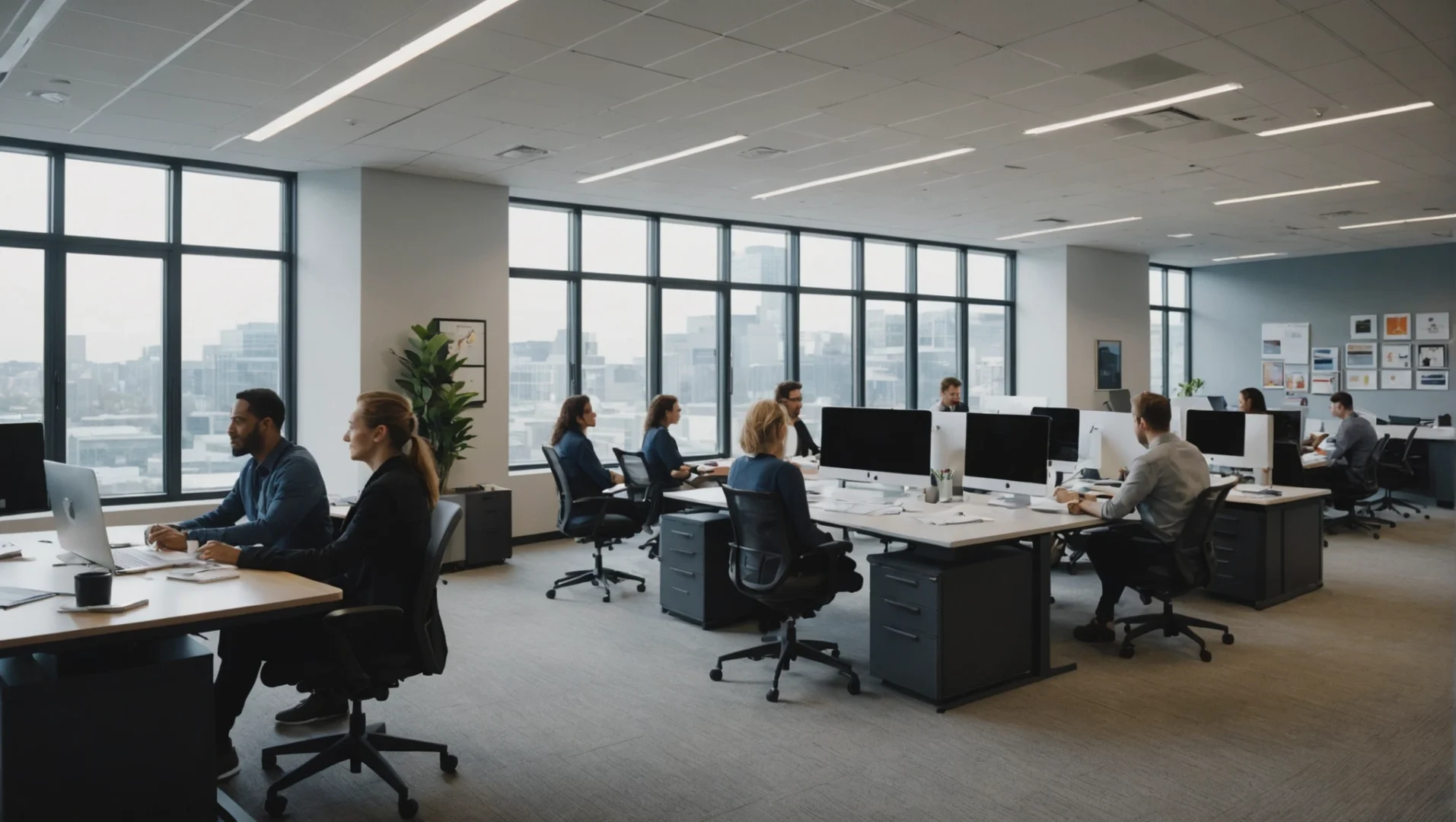 Stratégies Essentielles pour Maximiser la Fidélisation des Employés en Entreprise