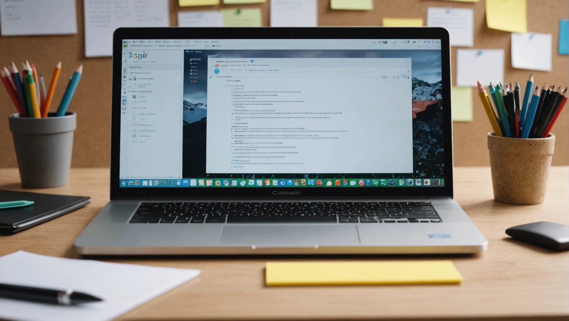 Apprenez l’art de l’entrepreneuriat sans dépenser un centime !