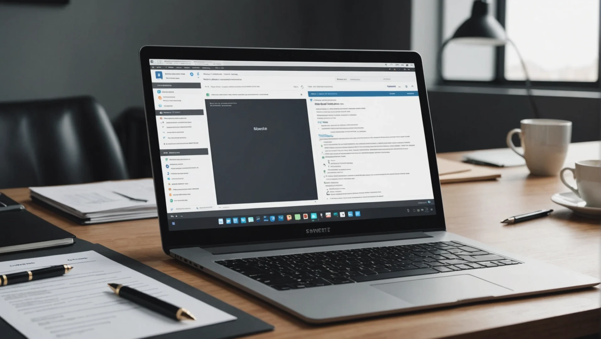Quand la communication commence avant la conversation